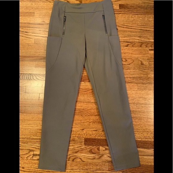 Athleta Pants - Athleta Wander Pant